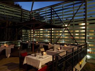 Hotel Chateau De Mery מראה חיצוני תמונה