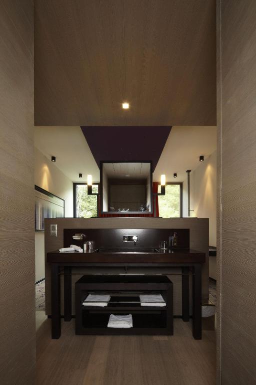 Hotel Chateau De Mery מראה חיצוני תמונה